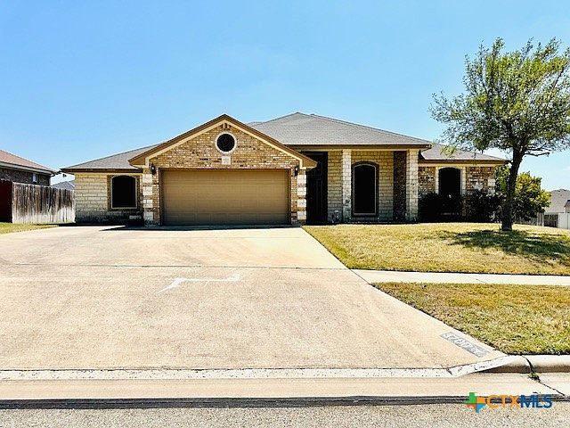 1st image of 3700 Tecovas Springs Ct
