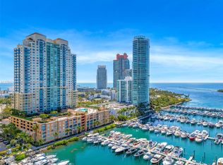 90 Alton Rd APT 1706, Miami Beach, FL 33139