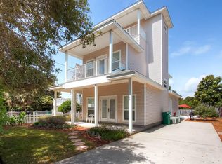 88 Cobia St, Destin, FL 32541