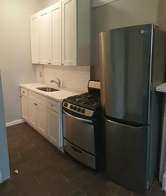 Rented by SCOUTBK.COM | media 17