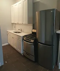 Rented by SCOUTBK.COM