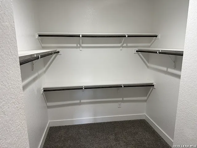 231 Sapphire #1102 — Photo 9