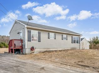 12 Ebenezer Dr, Windham, ME 04062