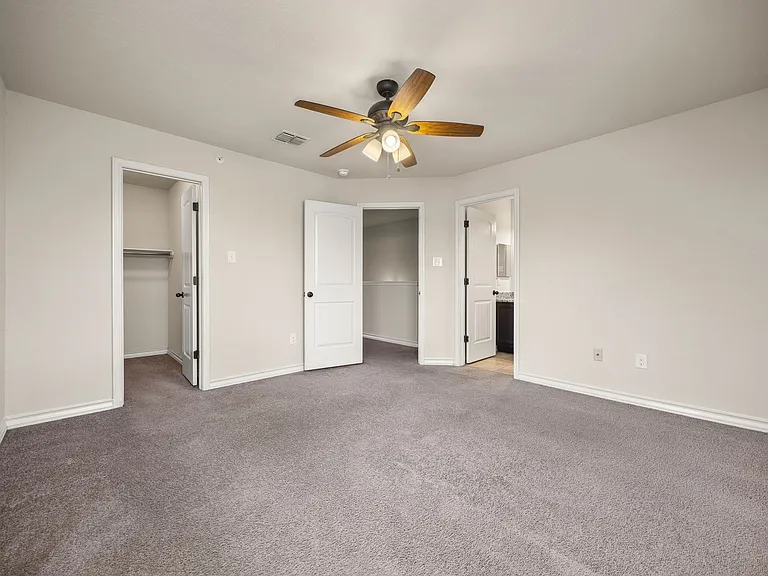 6615 Arancione Ave #104 — Photo 9