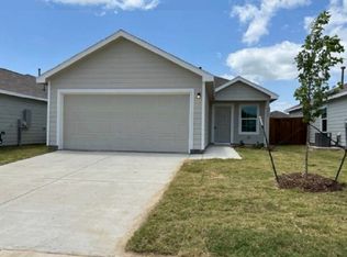 5711 Manarchos Ln, Forney, TX 75126