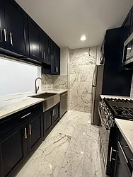 Rented by David & Dayton Realty Inc.