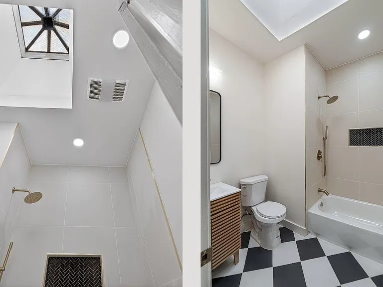 701 Bergen Ave — Photo 21
