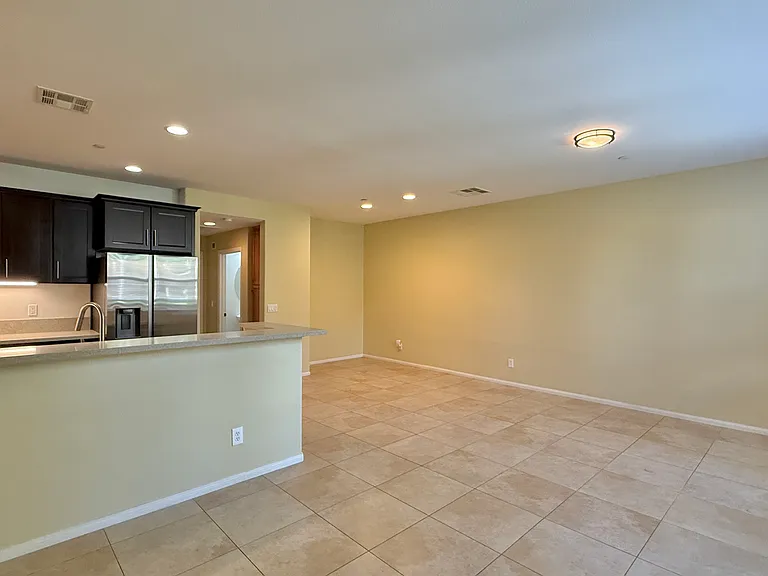 10689 New Grove Trl #71 — Photo 7
