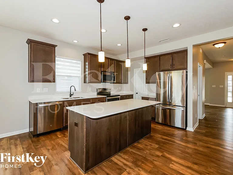 6723 Sonora Blvd — Photo 9