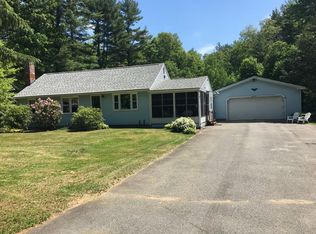 61 Wilson Rd, Belchertown, MA 01007