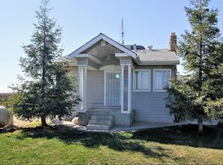 6684 Road 25, Madera, CA