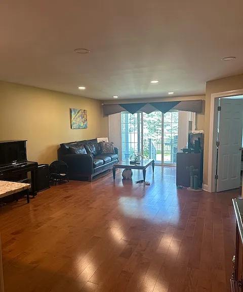 15 Patroon Pointe Dr — Photo 8