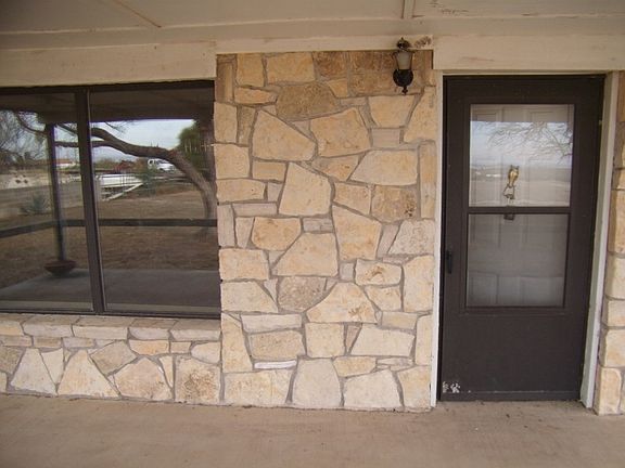2nd image of 11320 W Us Highway 90