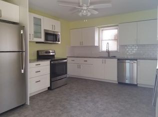 1517 S Main St, Fort Atkinson, WI 53538