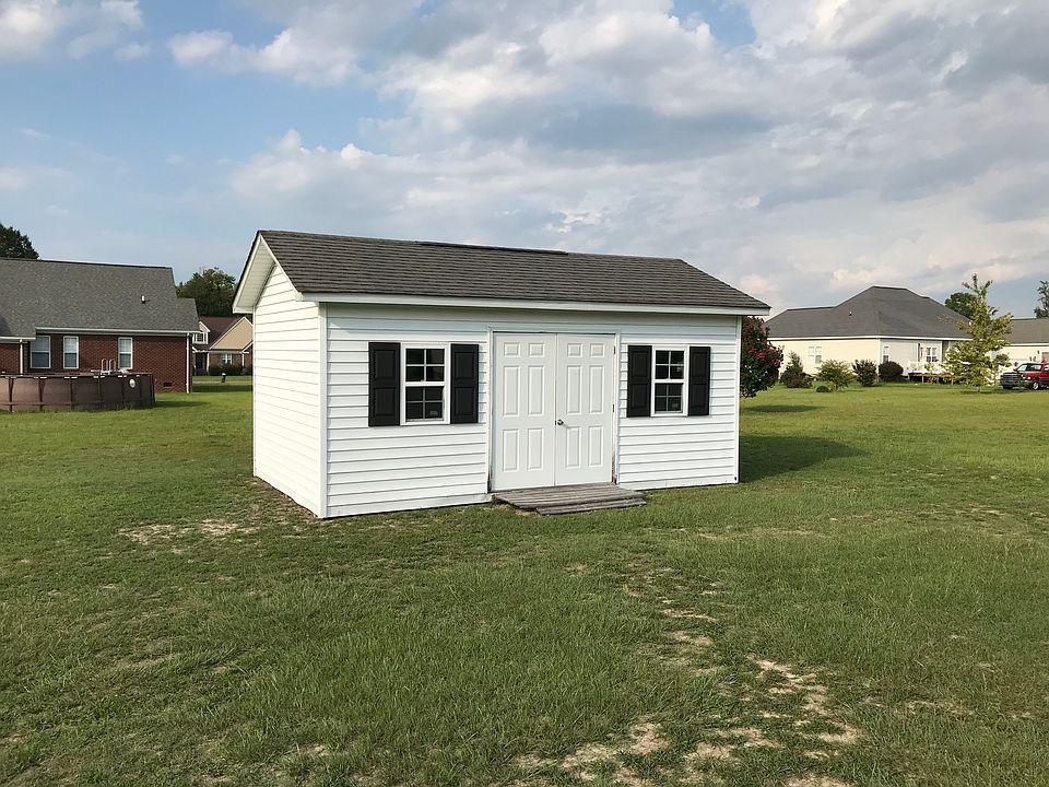 2nd image of 754 Buck Swamp Rd