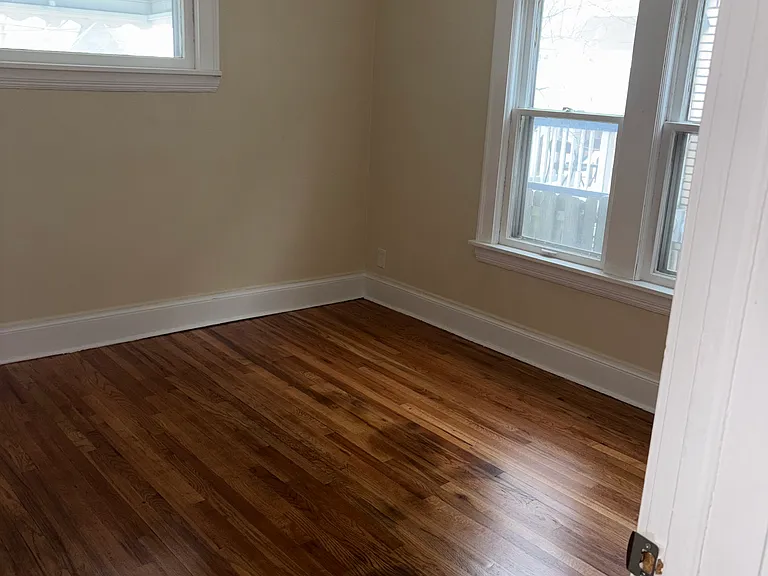 3616 Hildana Rd #1 — Photo 9