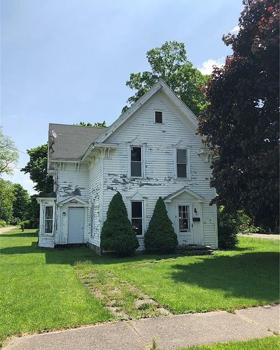 1st image of 20 South St