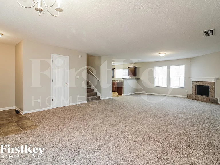 10051 Branley Oak Dr — Photo 3