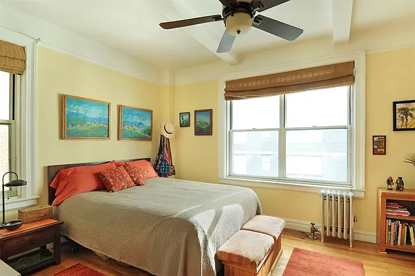 Sold by Corcoran | media 13