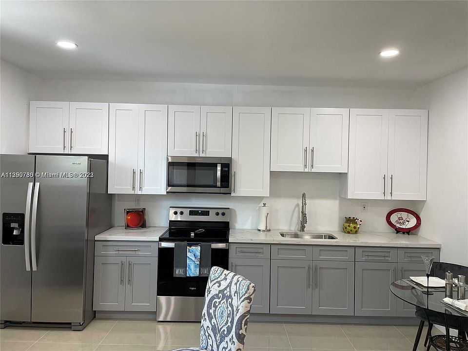 1st image of 13920 N Miami Ave #2