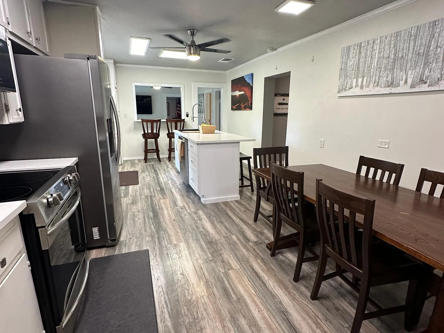 509 Reiley Rd — Photo 4