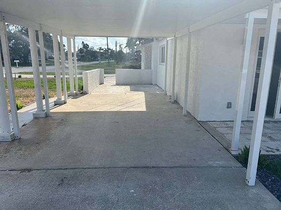 3rd image of 4806 Esplanade St