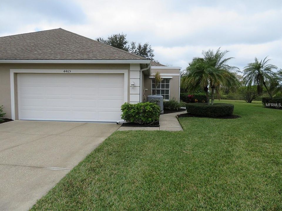 1st image of 4465 Fairway Dr