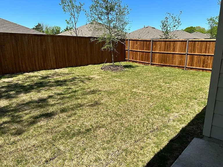 2312 Alamo Rd — Photo 19
