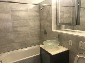 Rented by Village Living Realty