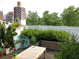 Rented by Brick Real Estate