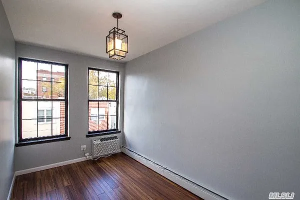 Rented by Douglas Elliman | media 24