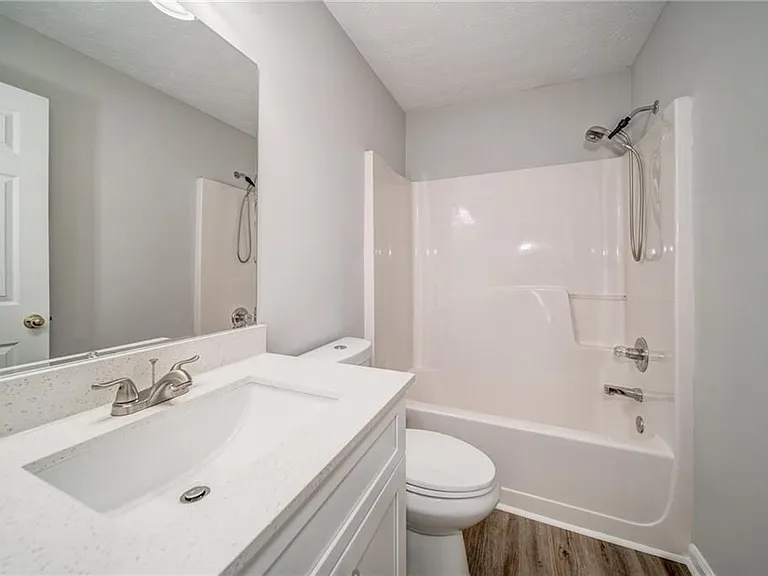 132 Diamond Ridge Ave — Photo 24