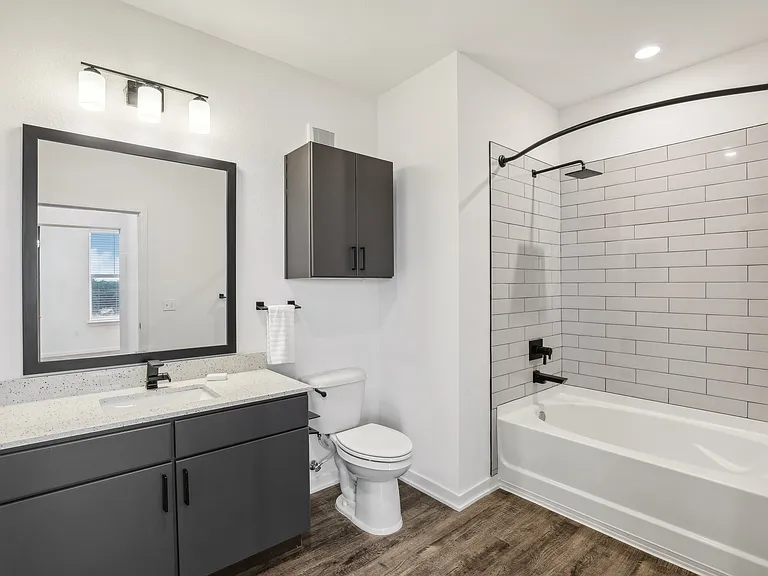 Drift Luxury Apartment Homes — Photo 46