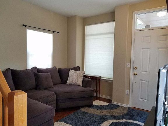 2nd image of 835 Kane Dr APT 28