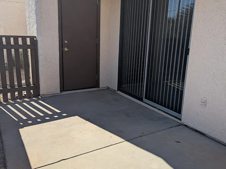9420 E Speedway Blvd #15 — Photo 10