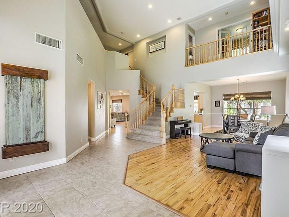 4th image of 530 Enchanted Lakes Dr