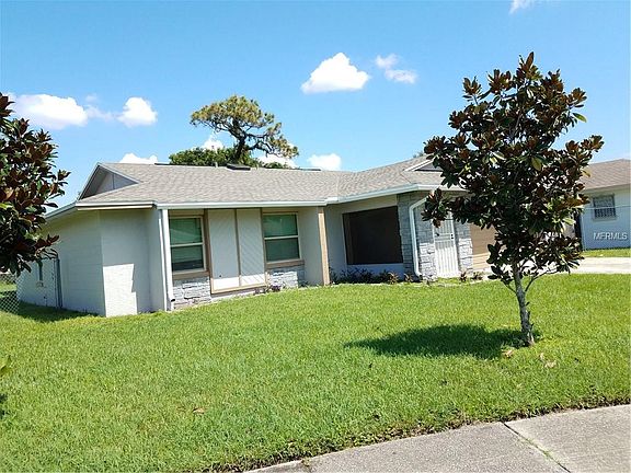 5th image of 2641 Arpana Ct