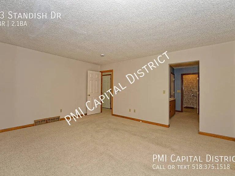 23 Standish Dr — Photo 18