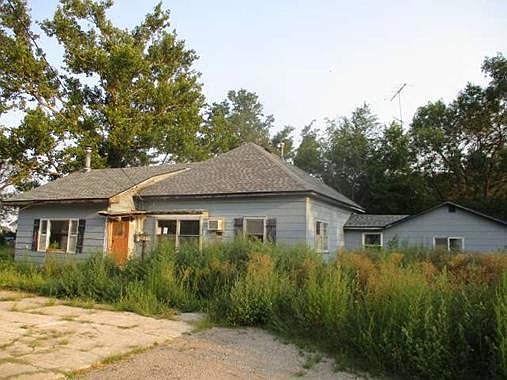 2nd image of 3461 Road Bc