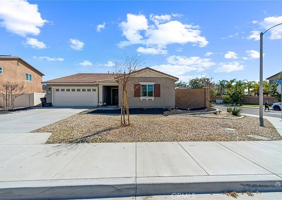 1st image of 1631 Prairie Glen Pl