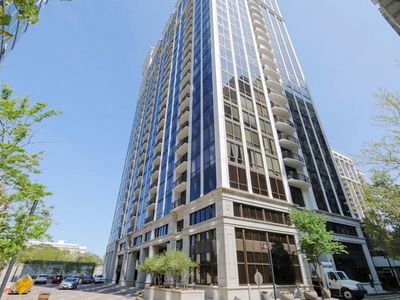 233 E 13th St, Chicago, IL, 60605