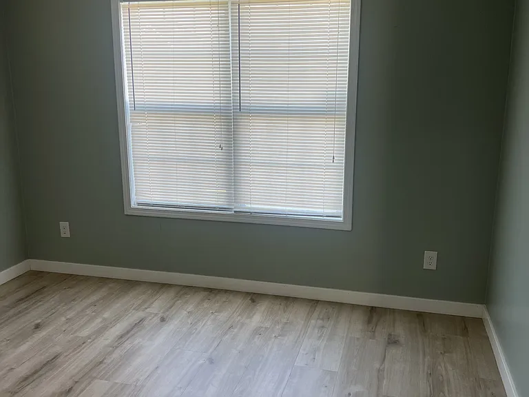 Guest Room 1