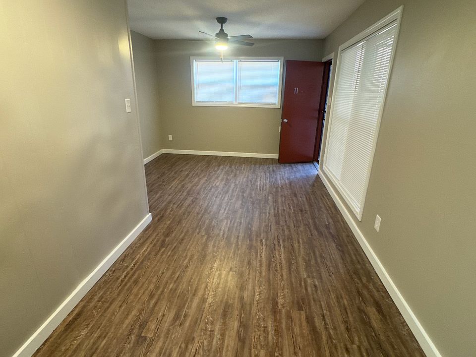 Photo Jan 06 2026, 11 31 05 AM_01062026