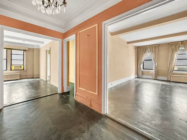 65 East 96th Street image 1 of 10