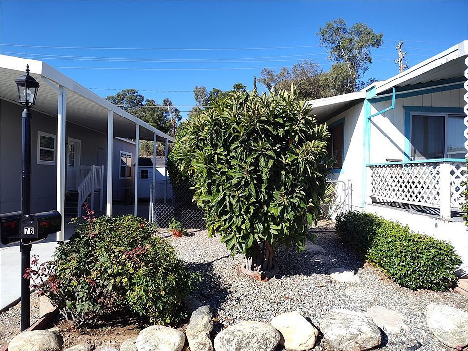 2200 W Wilson St Banning, CA Zillow Apartments for Rent in Banning