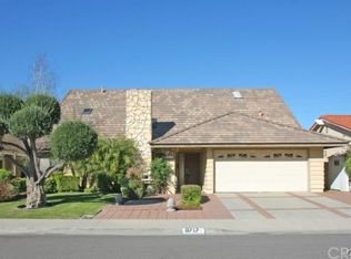 8717 Ottawa River Cir, Fountain Valley, CA 92708