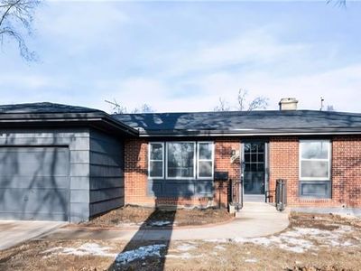 3528 NE 47th St, Kansas City, MO, 64117