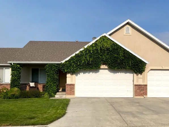 1482 S 260 W, Payson, UT 84651