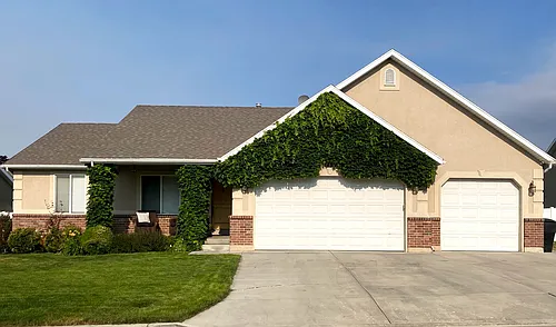 1482 S 260 W Photo 1 1482 S 260 W Photo 1