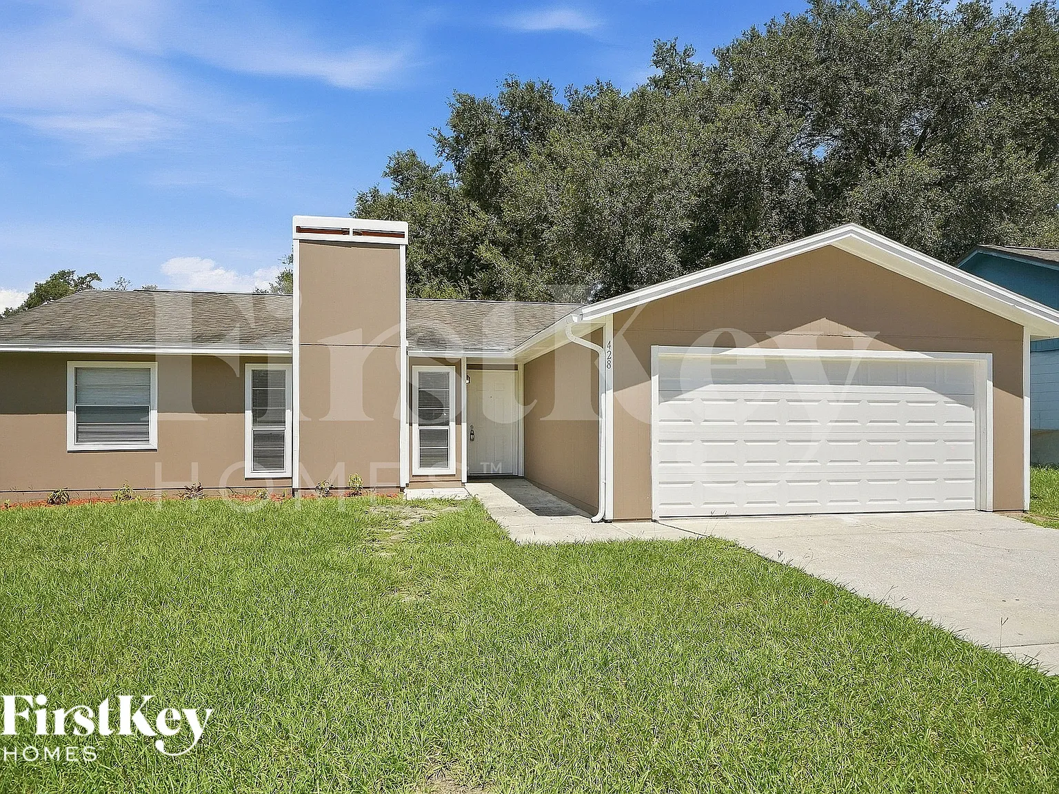 3 bed, 2.0 bath, 1884 sqft, $1,750 — Photo 2